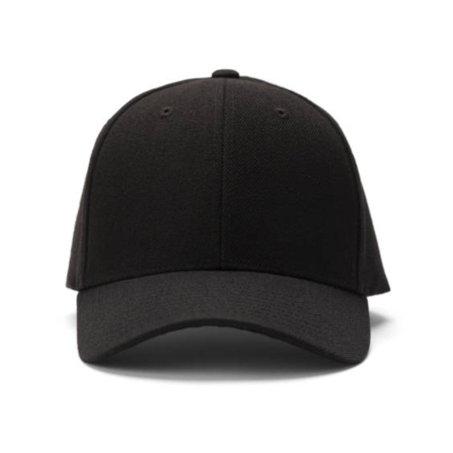Black Cap