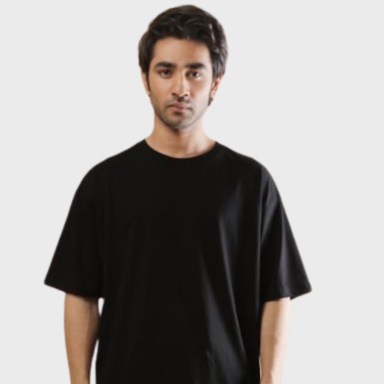 Oversized