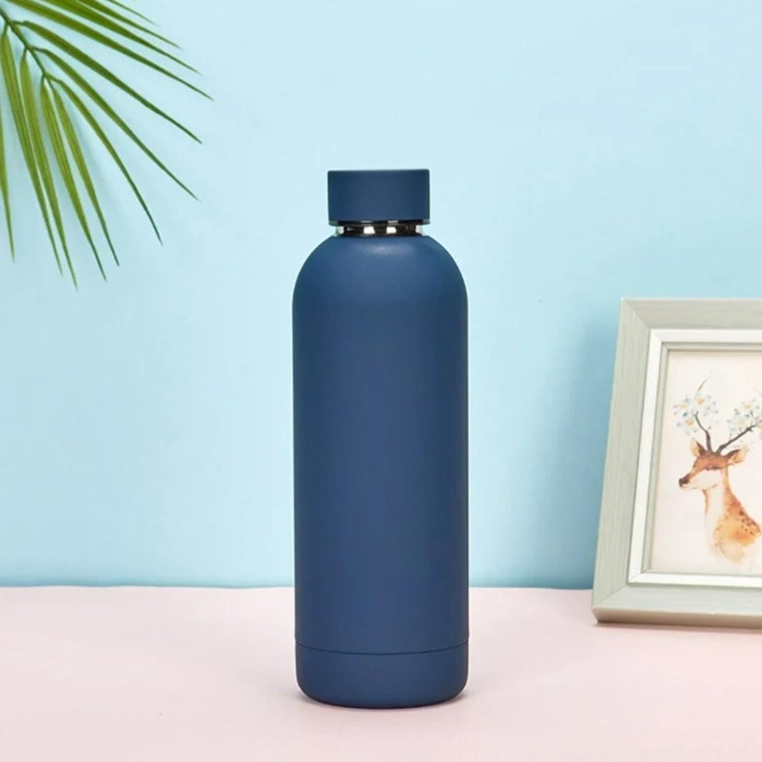Bottle (1)