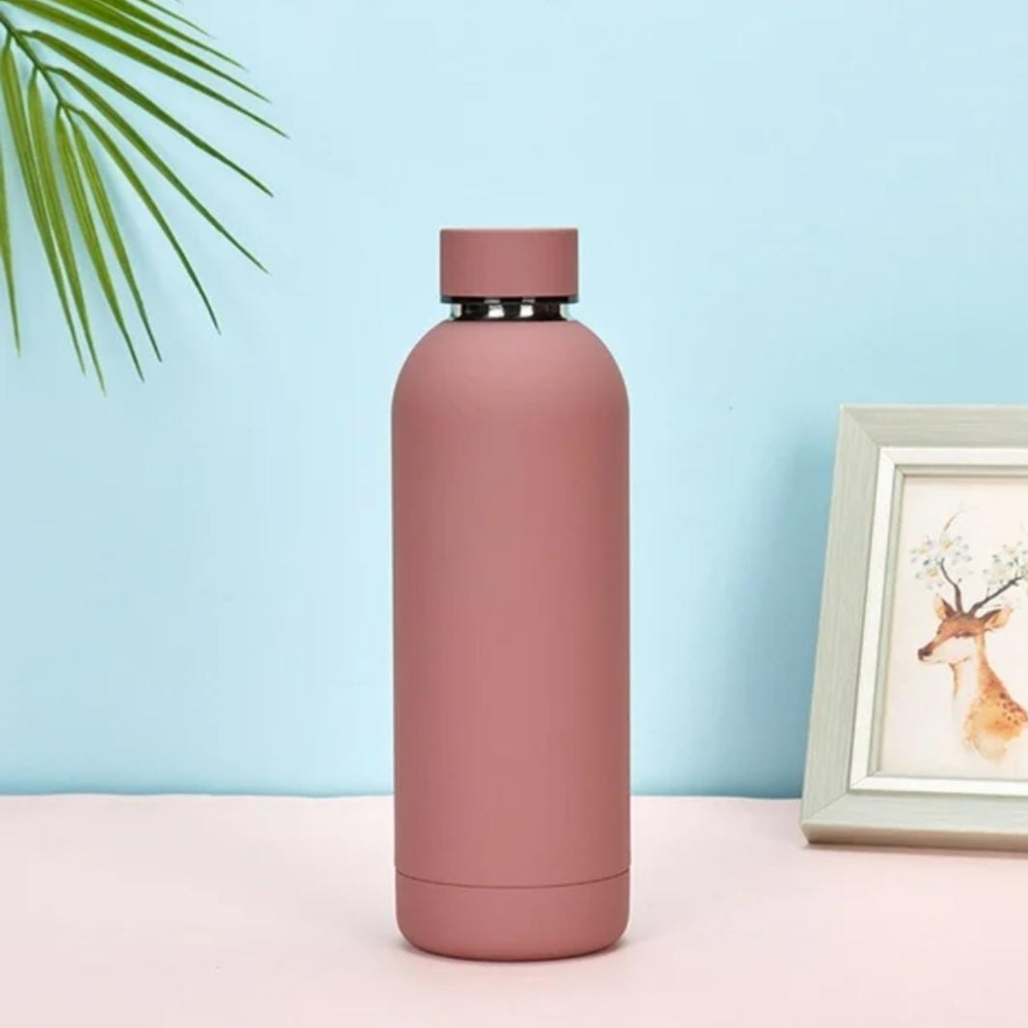 Bottle (2)