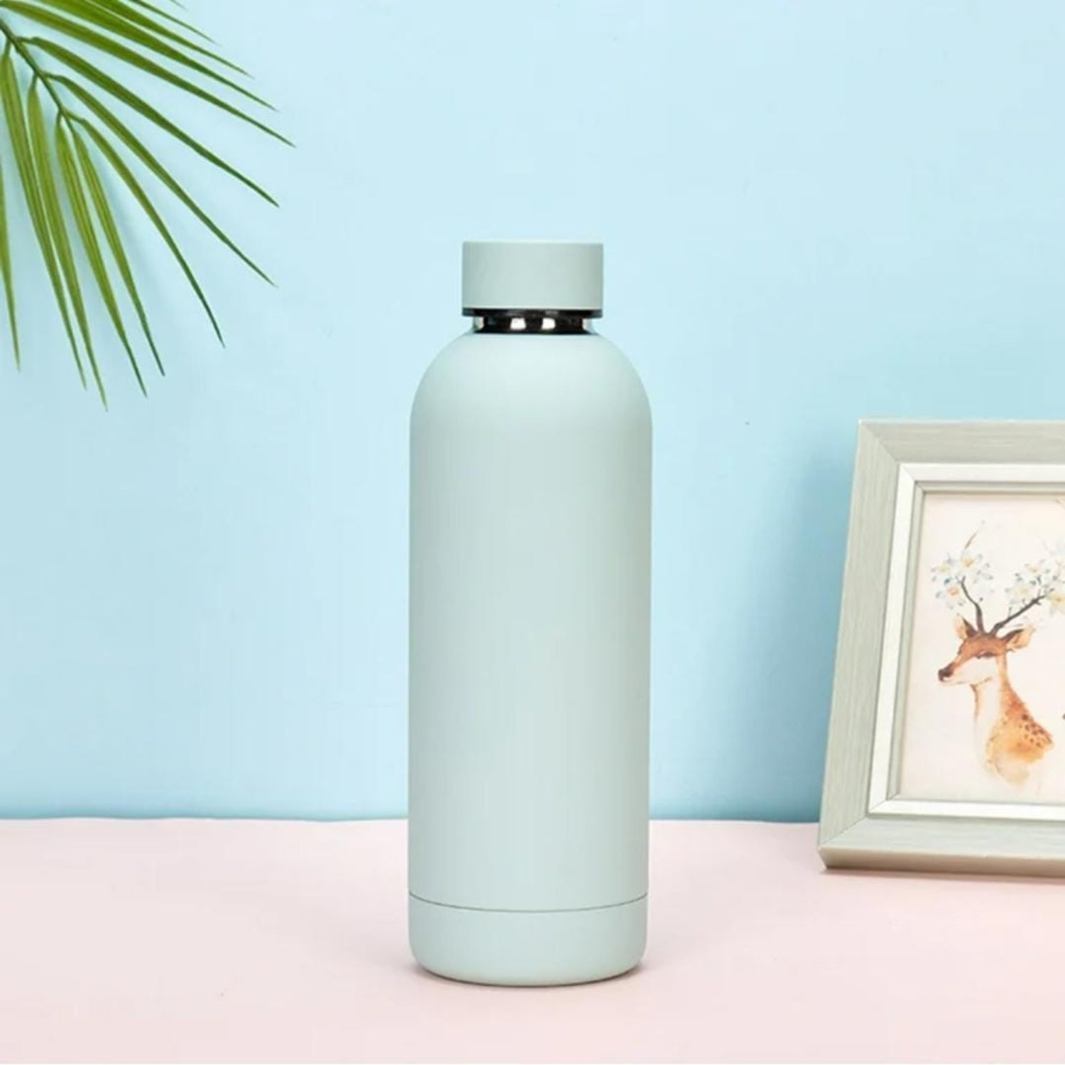 Bottle (3)