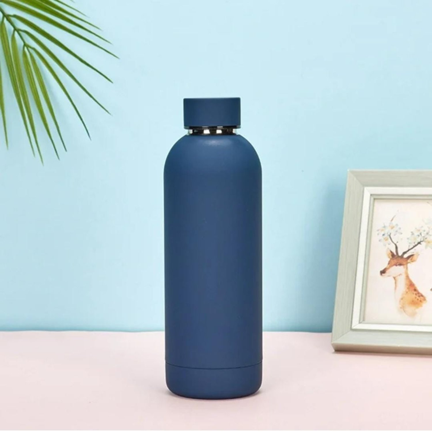 Bottle (4)
