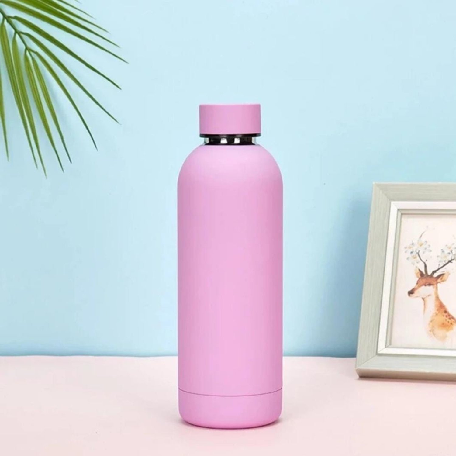Bottle (5)