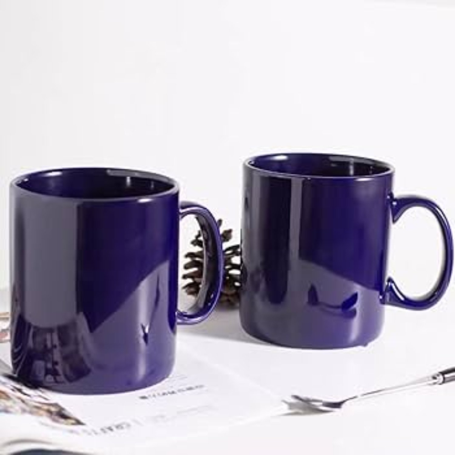 _Cup (1)