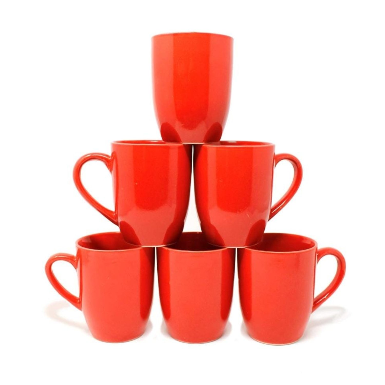 _Cup (2)