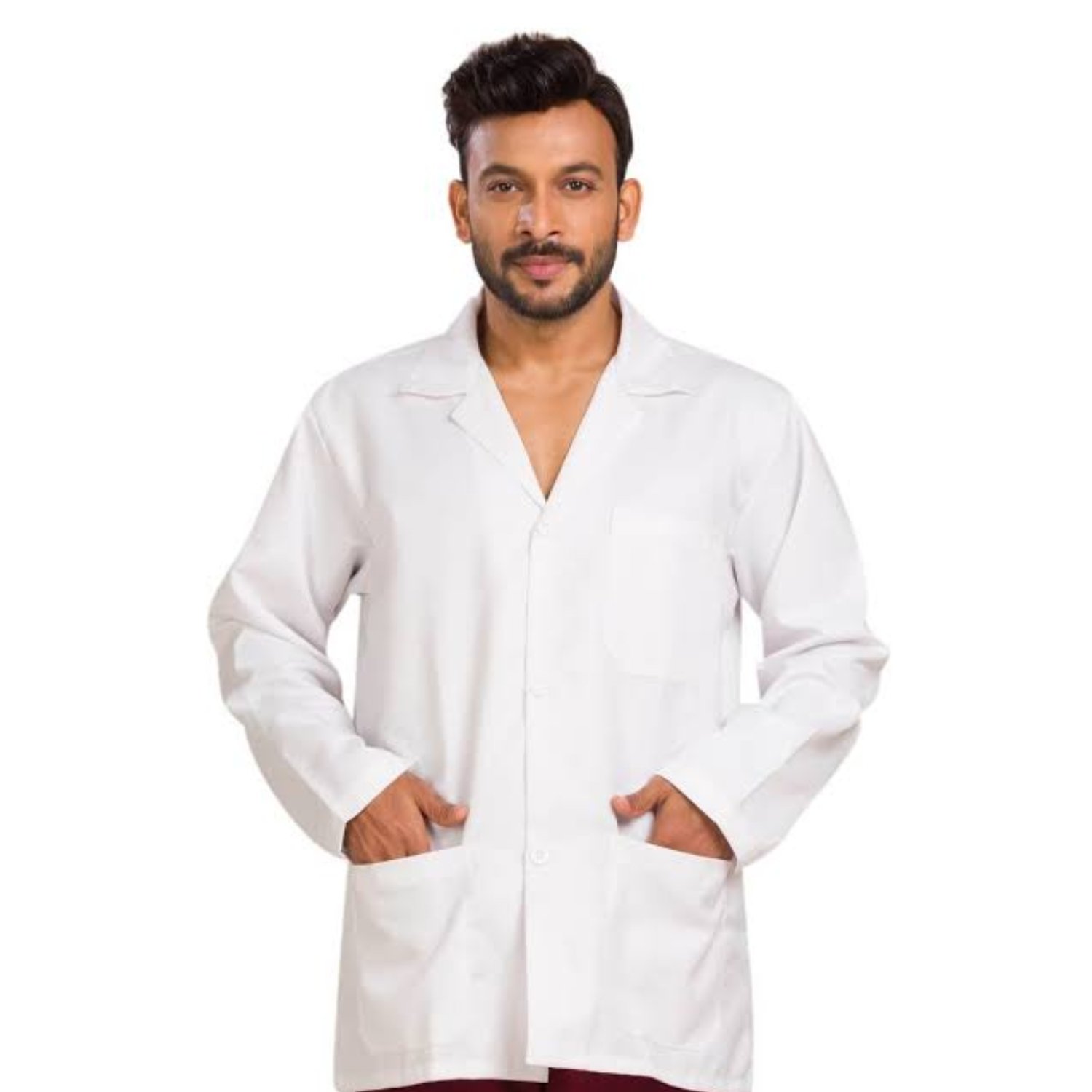 Docter Red (1)