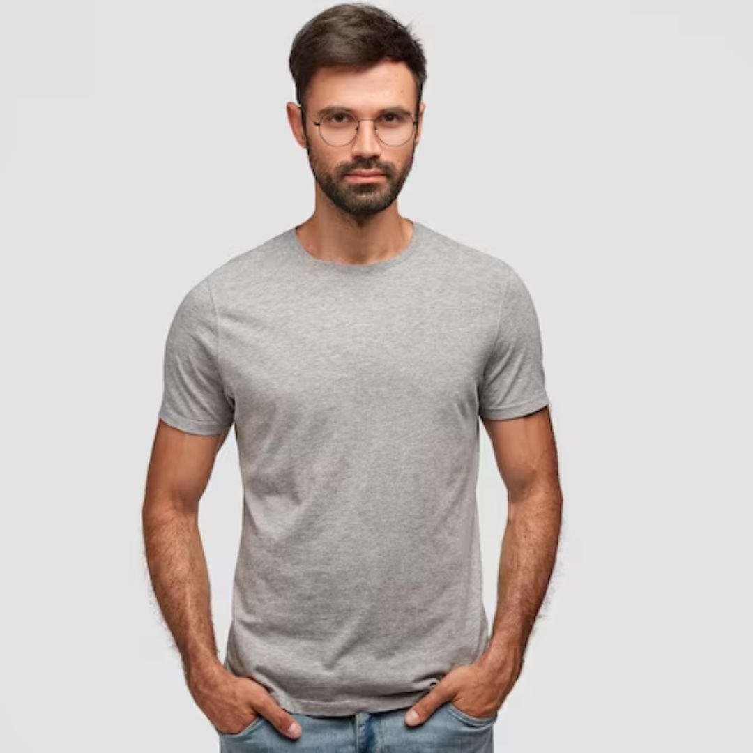 Grey (1)