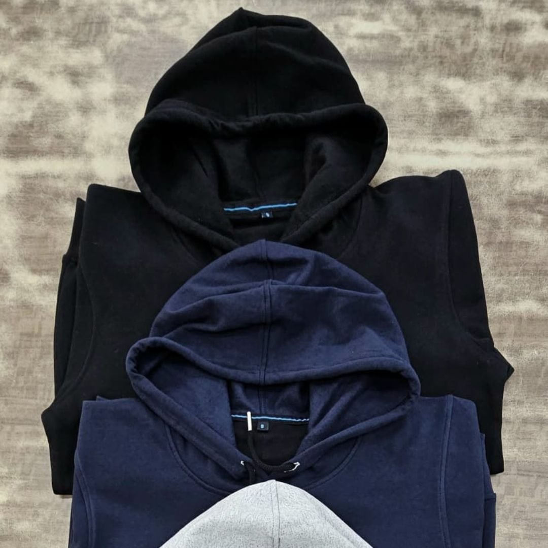 Hoodies Nonzip (1)