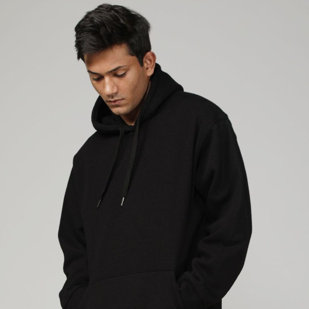 Hoodies Nonzip (2)