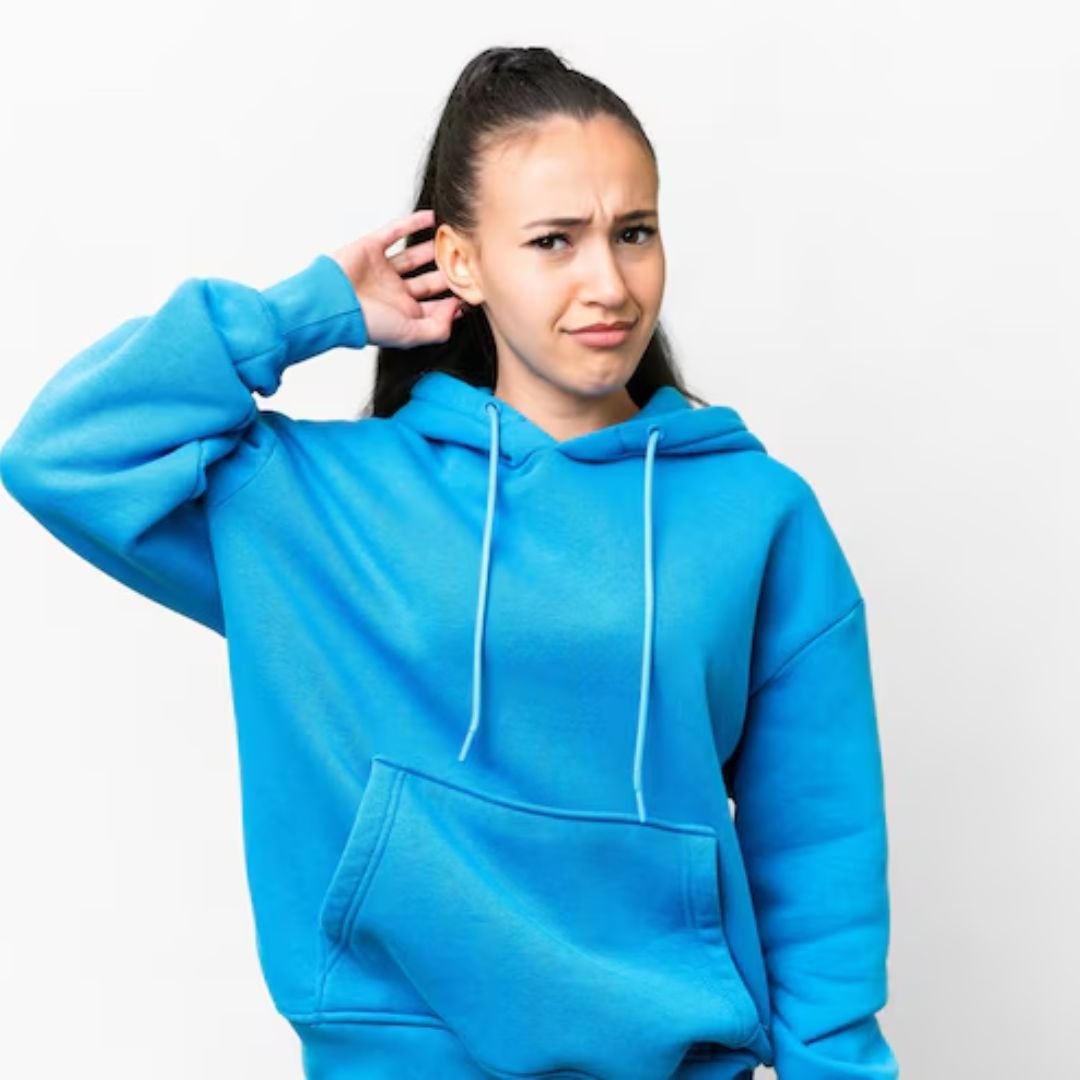 Hoodies Nonzip (3)