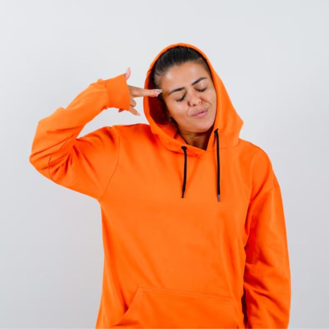 Hoodies Nonzip (4)