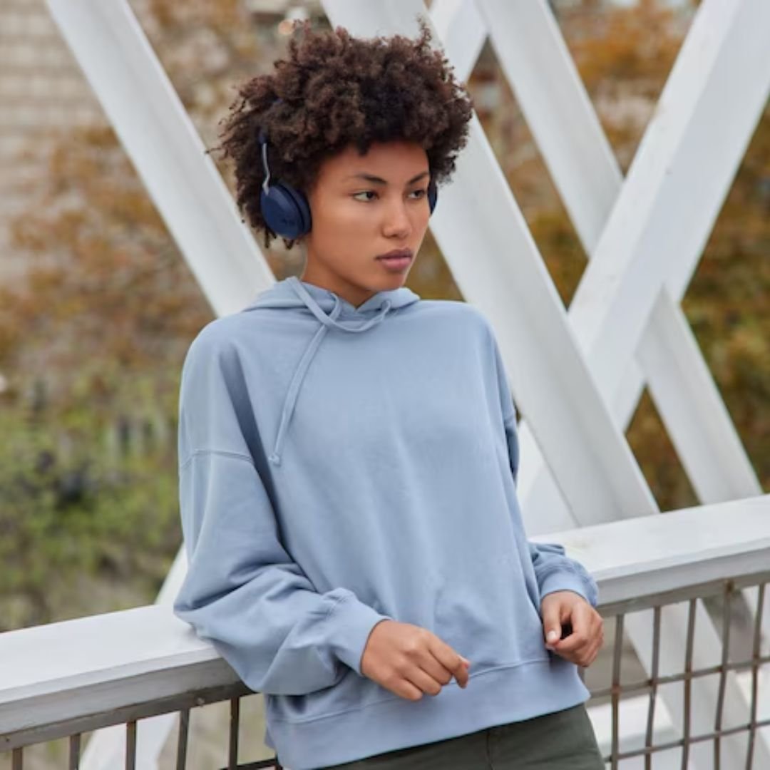 Hoodies Nonzip (5)