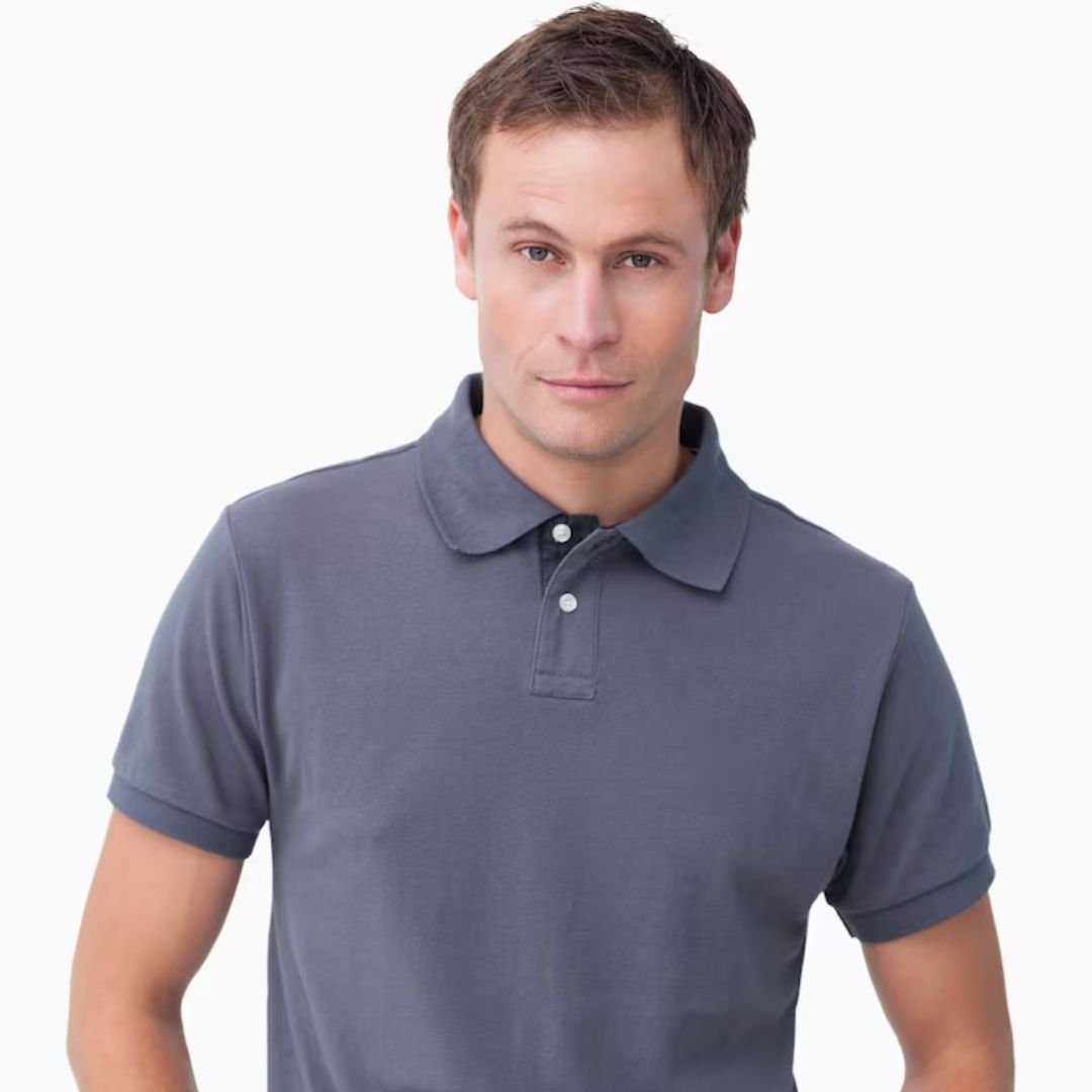 Polo tshirt (4)