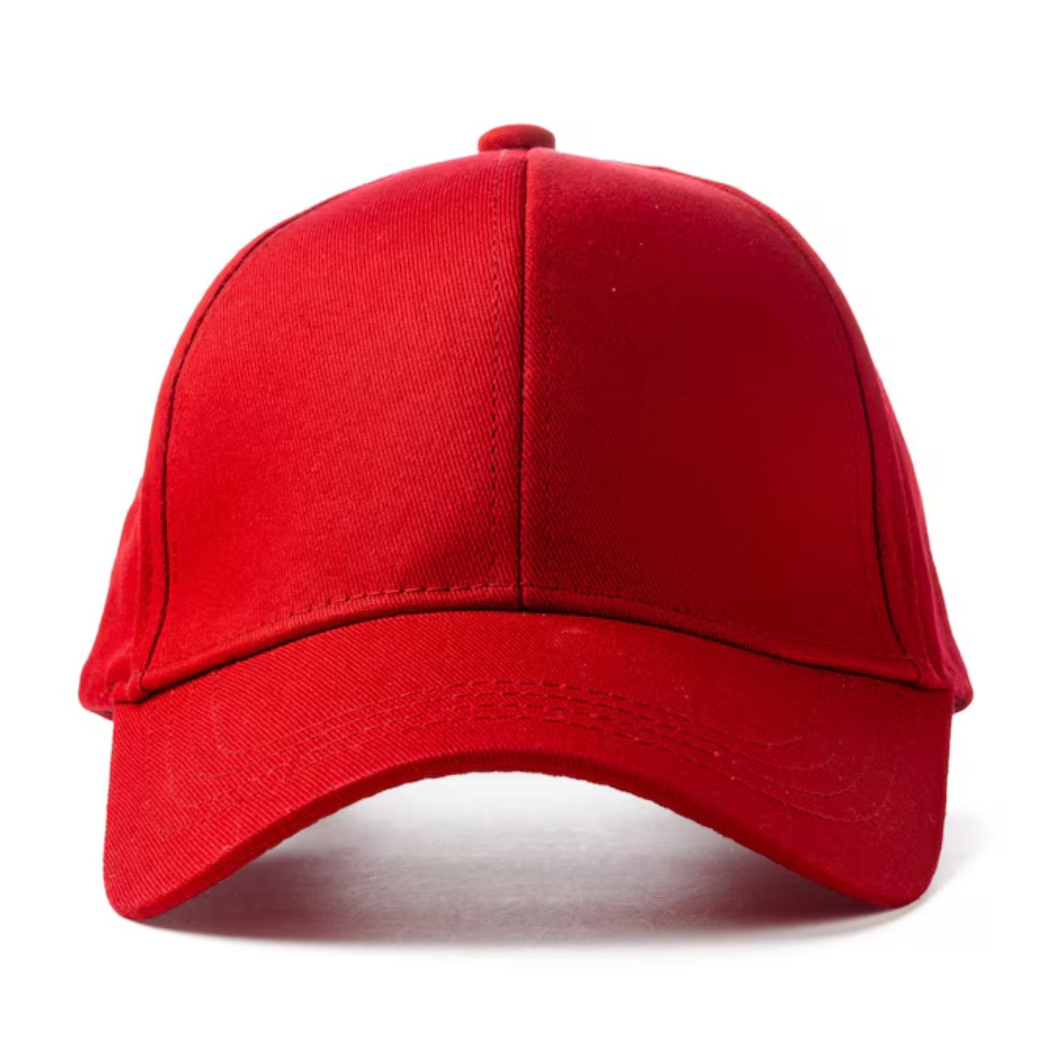 Red Cap
