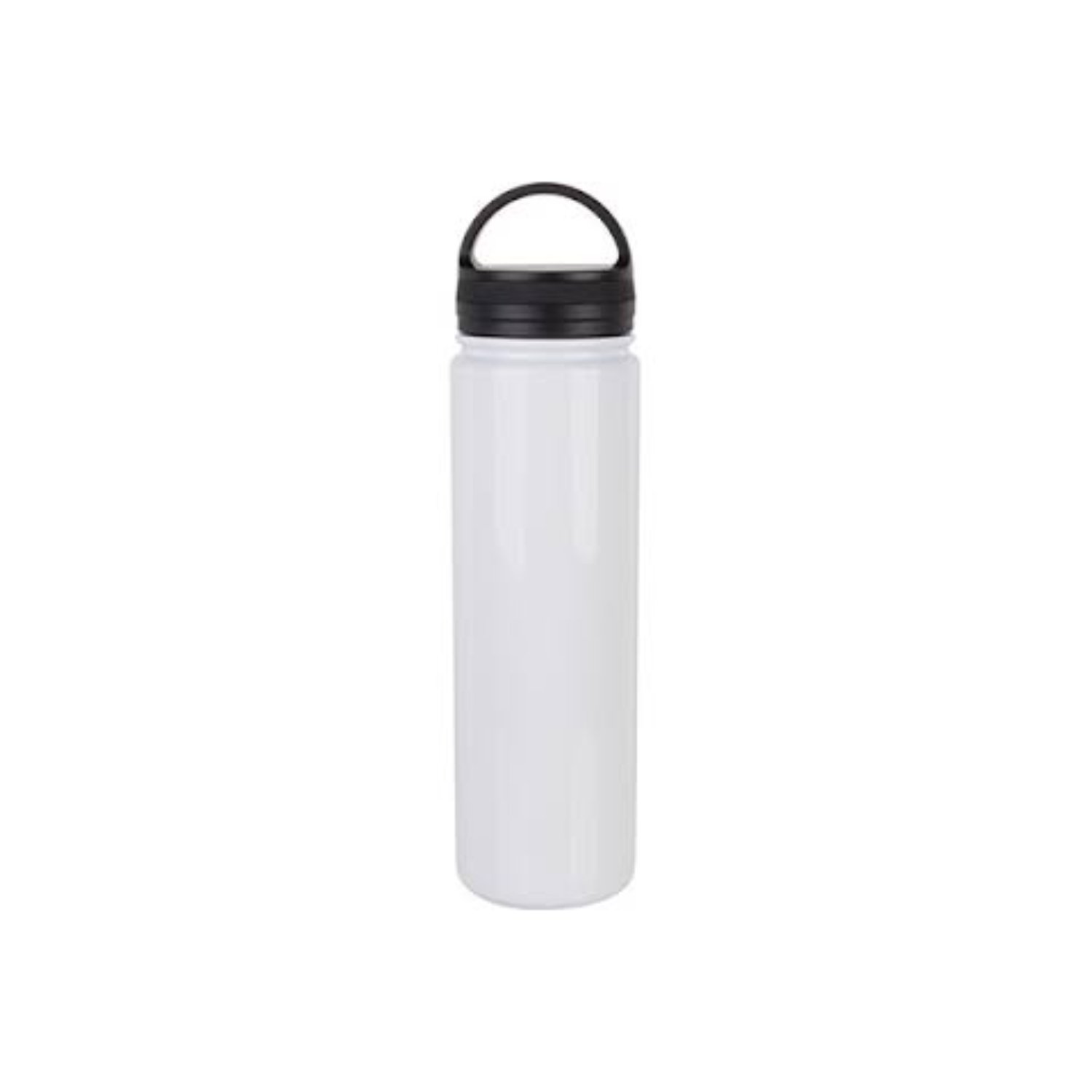 Steel Bottle (4)