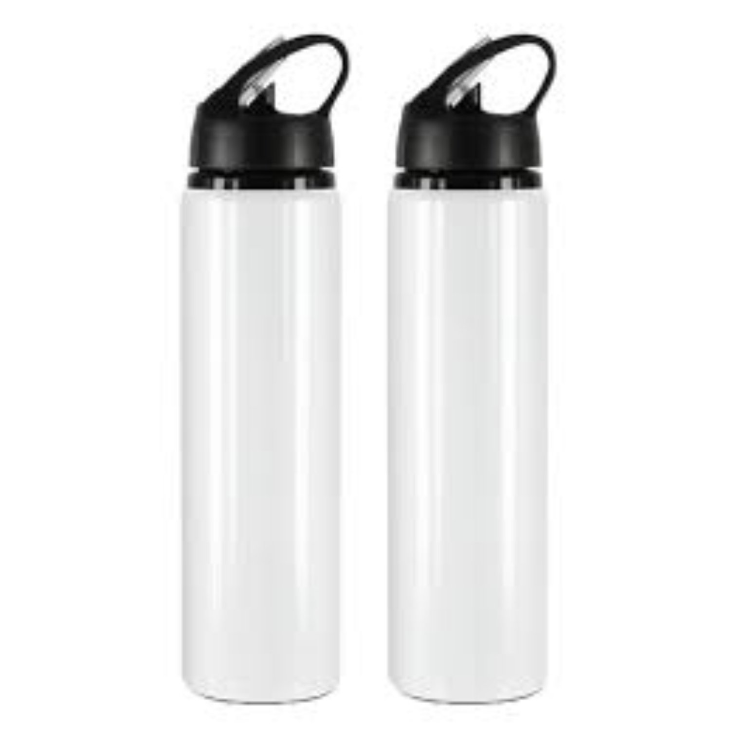 Steel Bottle (5)