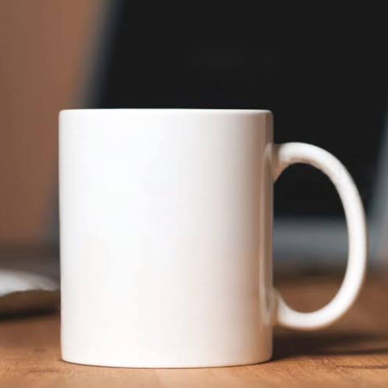Tea Mug (1)