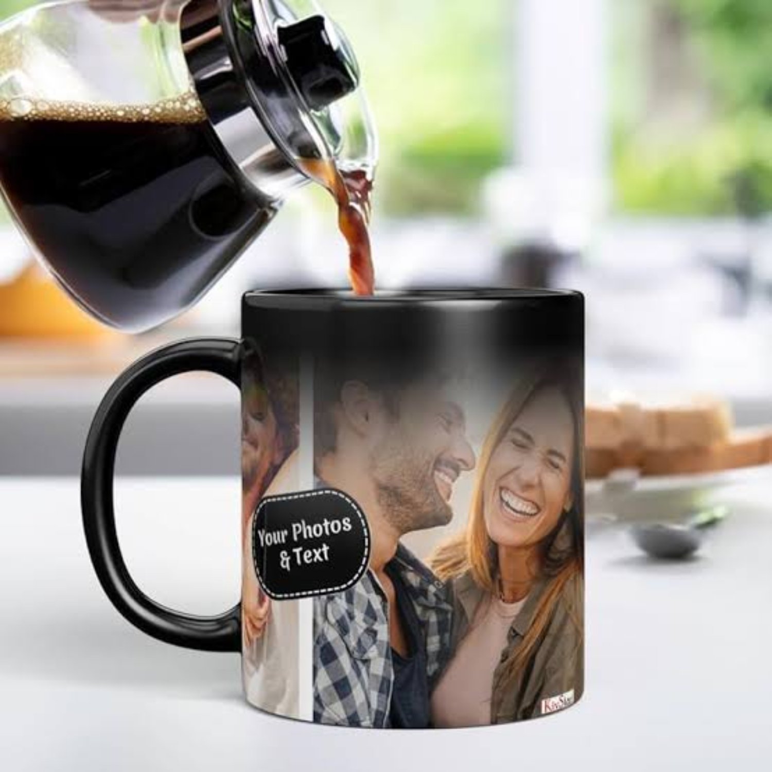 Tea Mug (2)