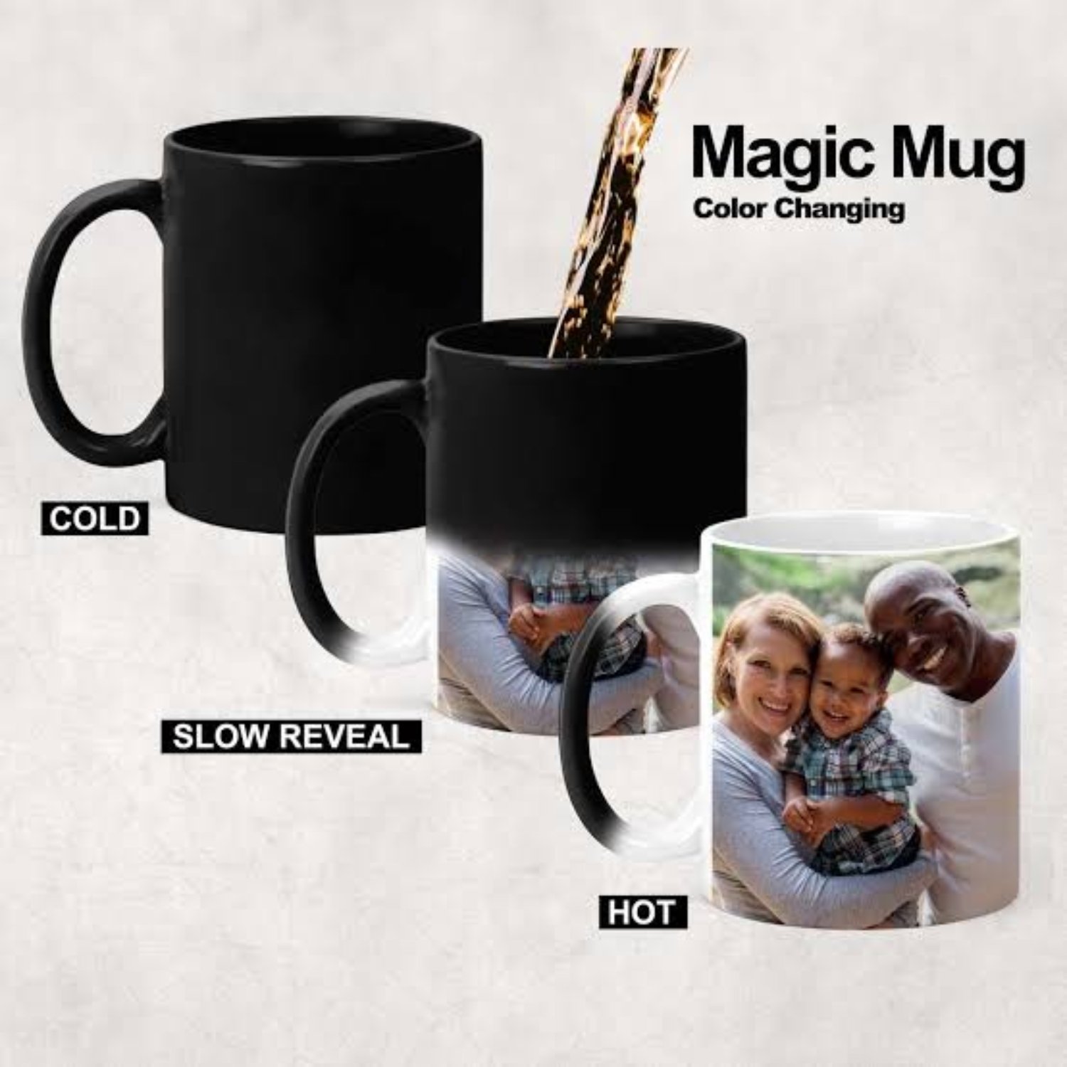 Tea Mug (3)