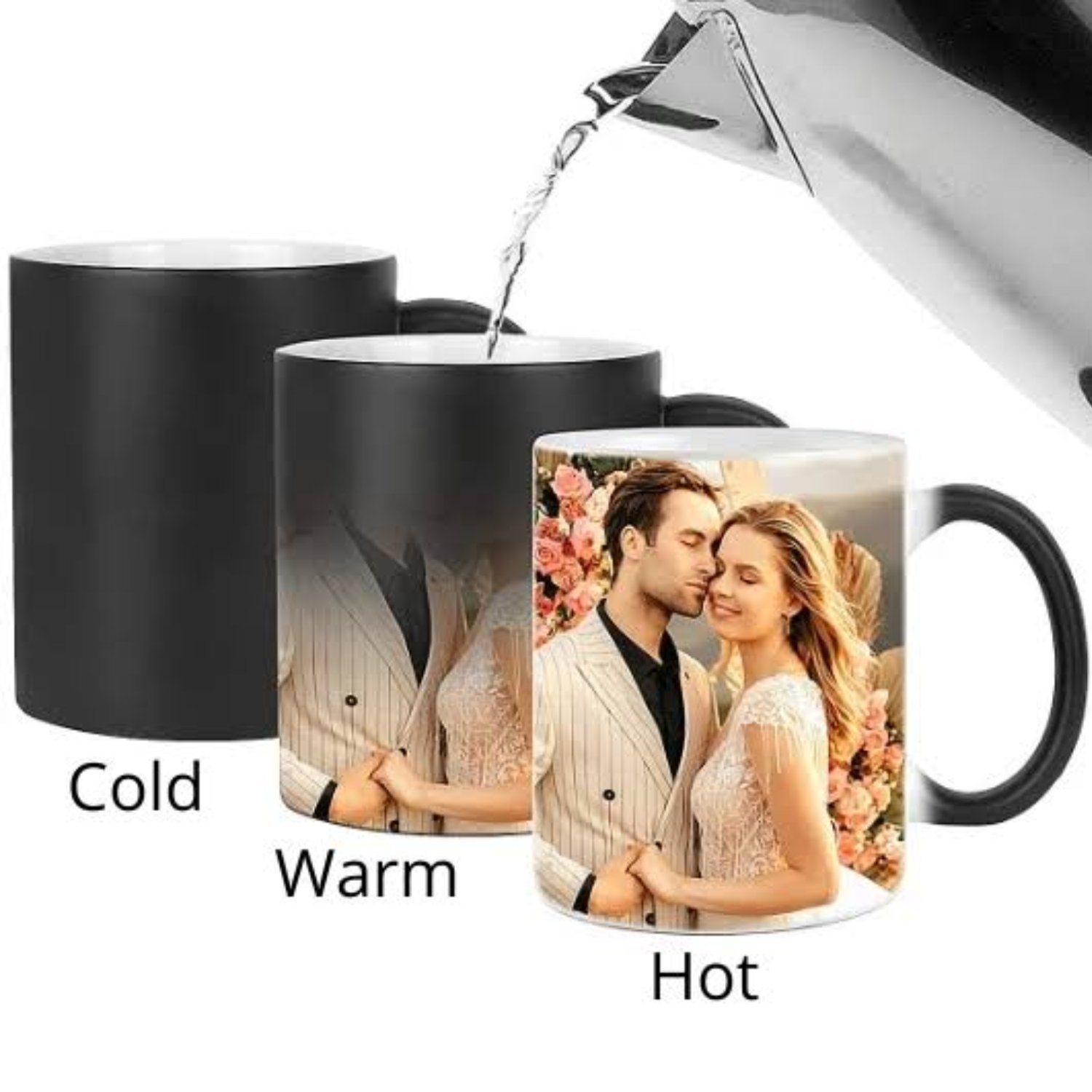 Tea Mug (4)