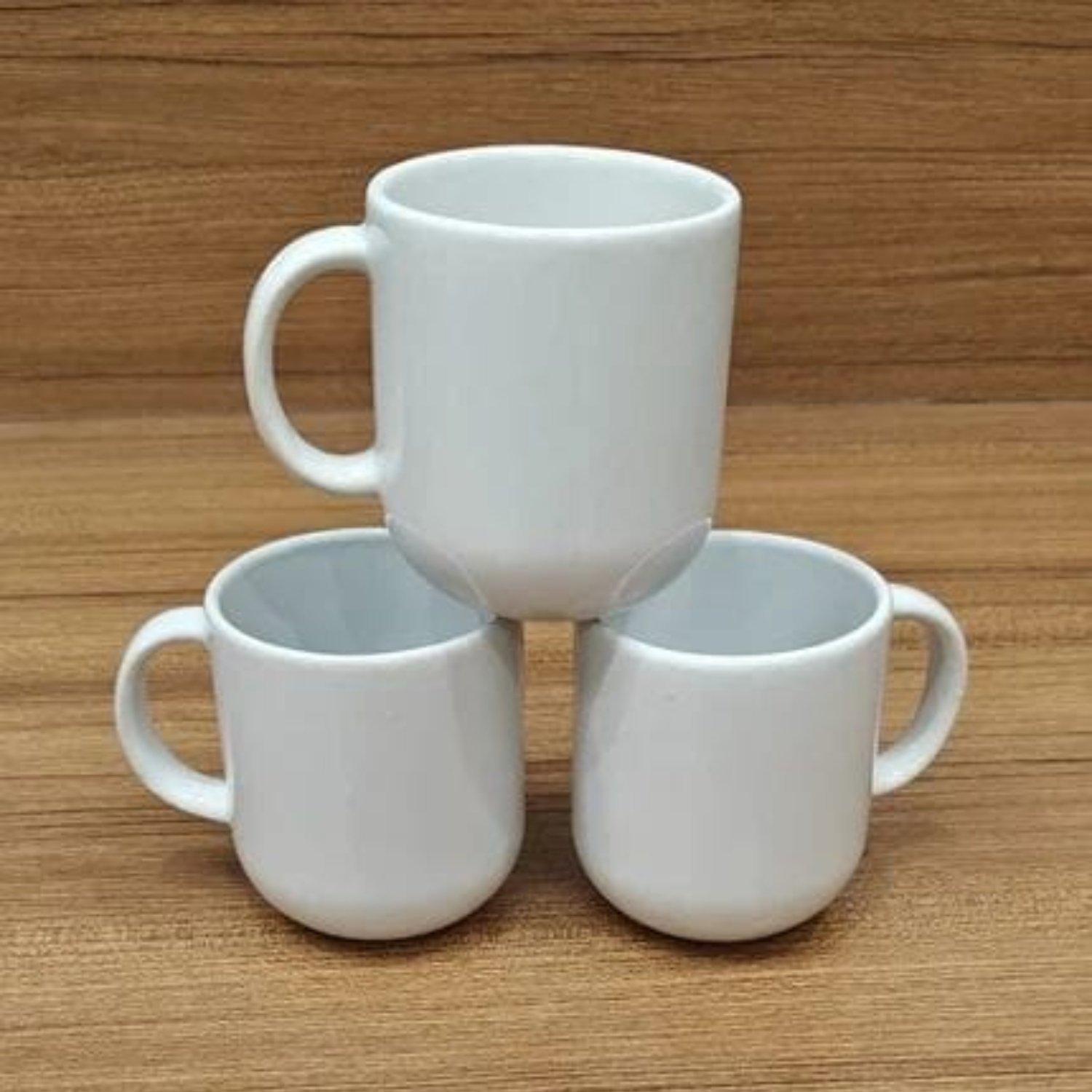Tea Mug (6)