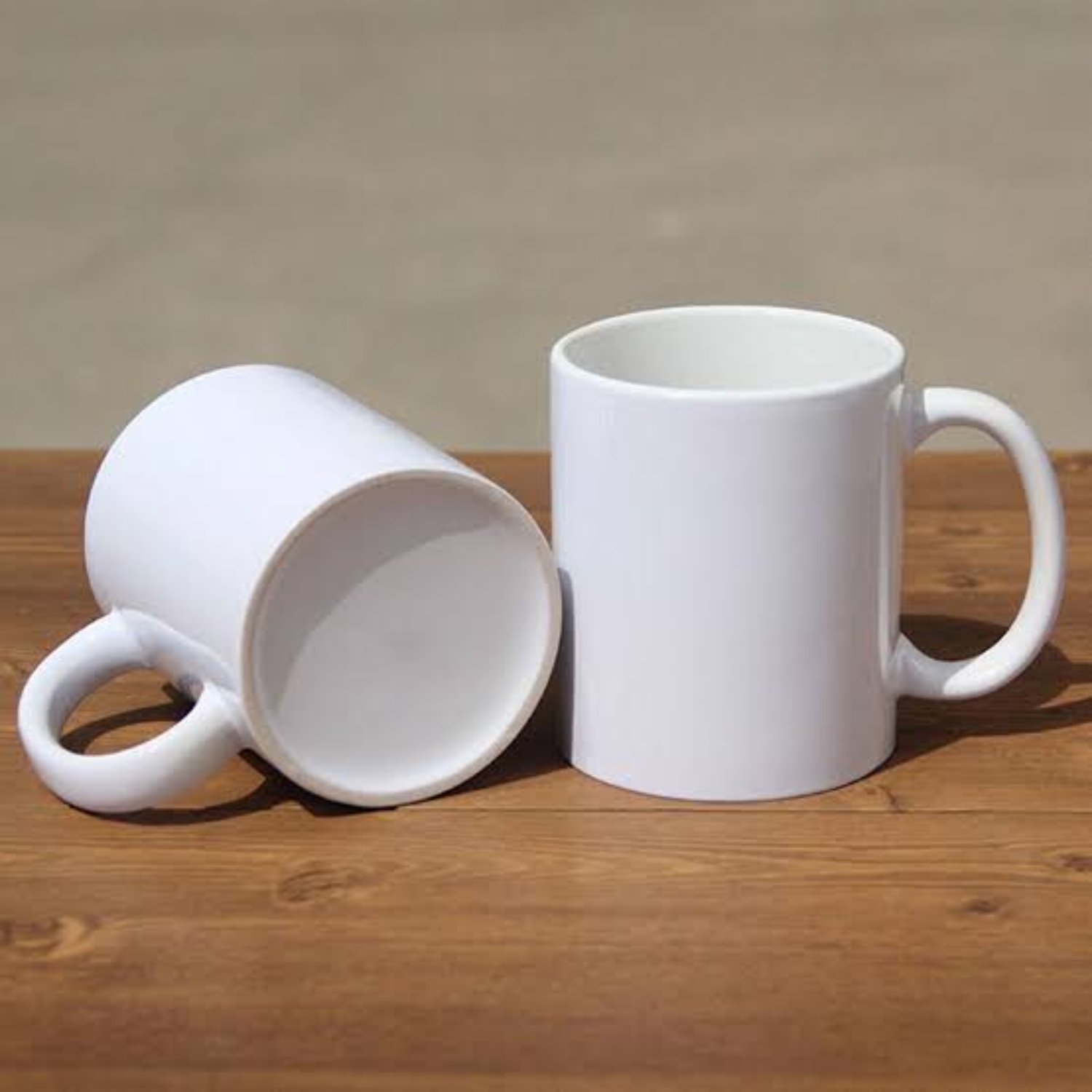 Tea Mug