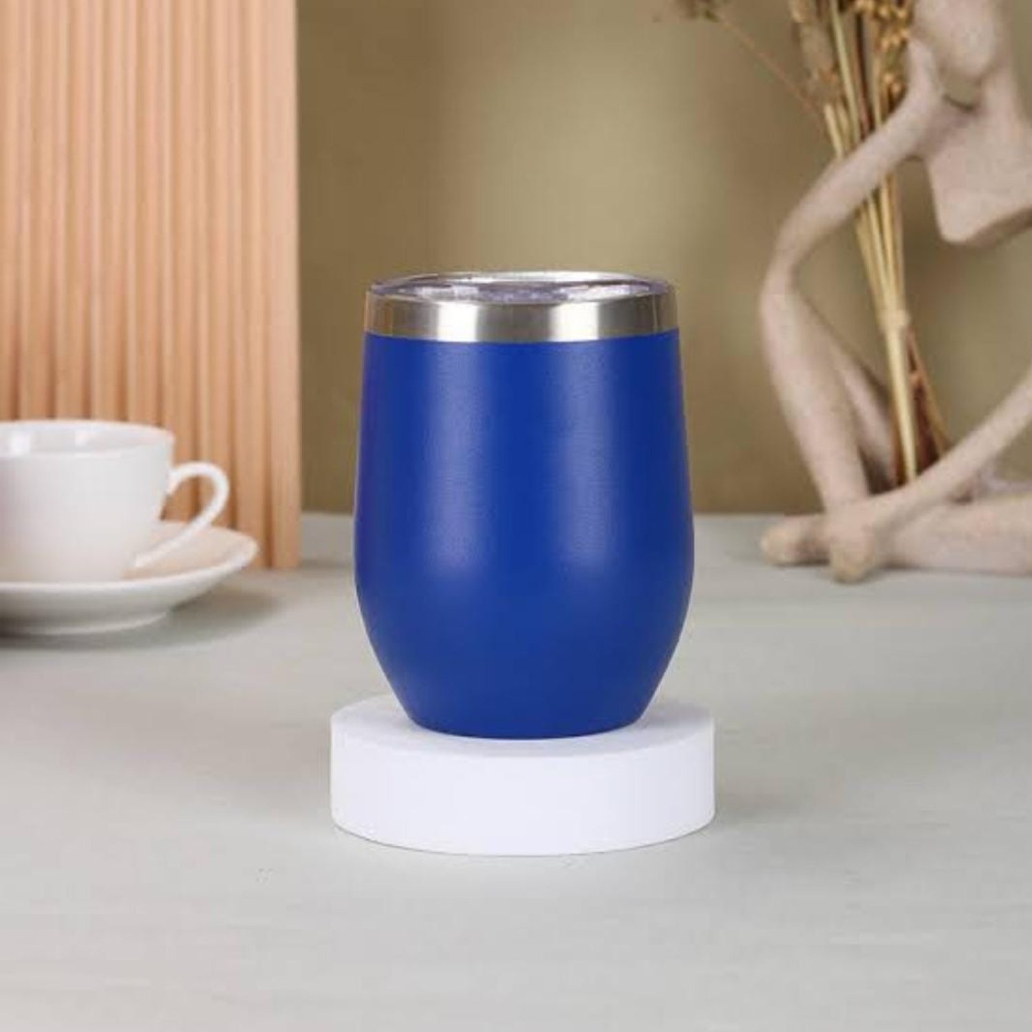 Vaccume Cup (2)