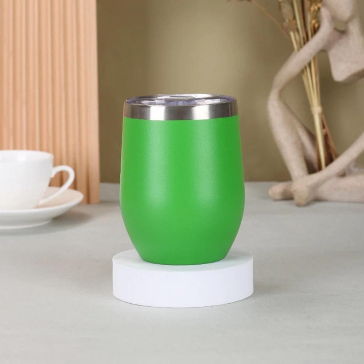 Vaccume Cup (4)