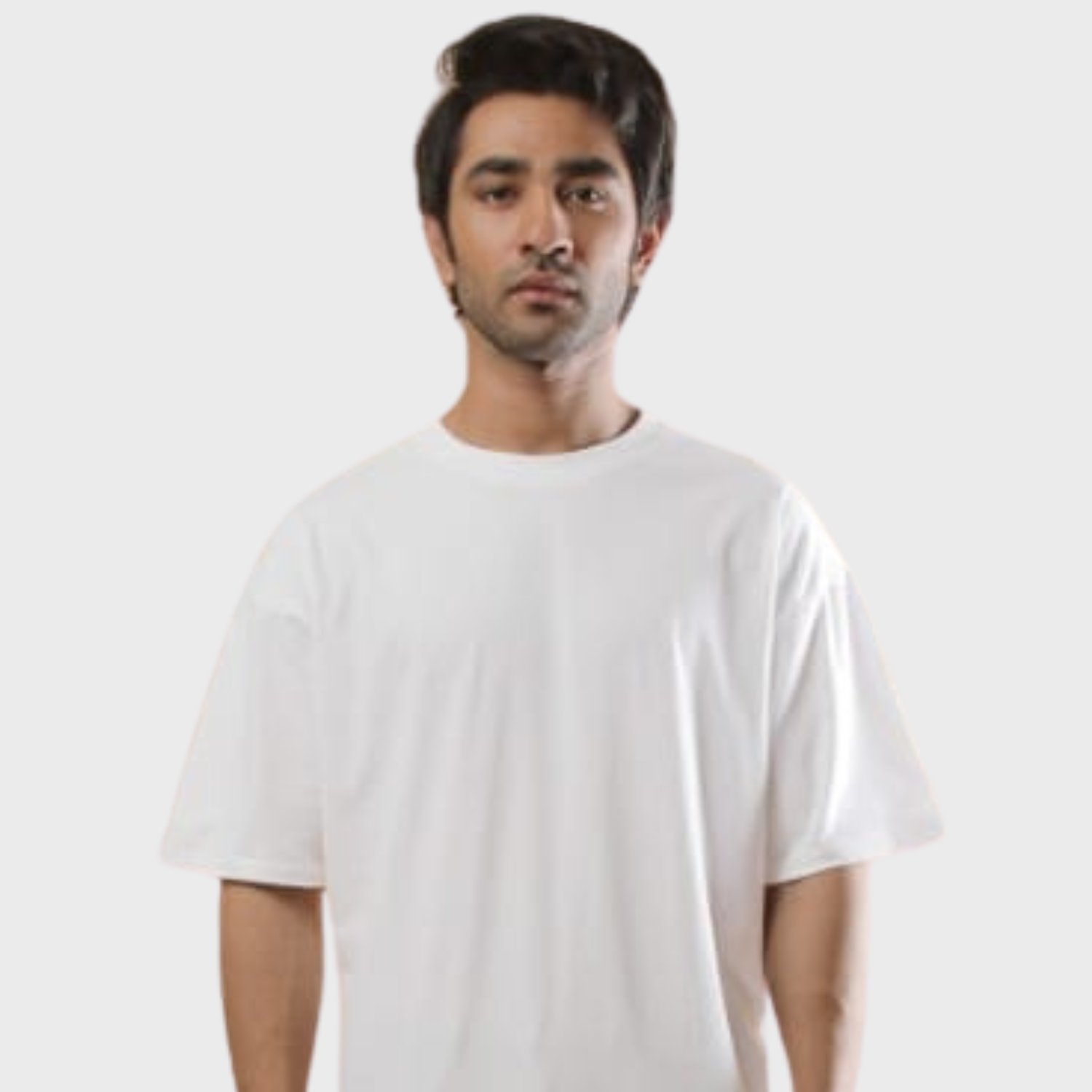Oversized