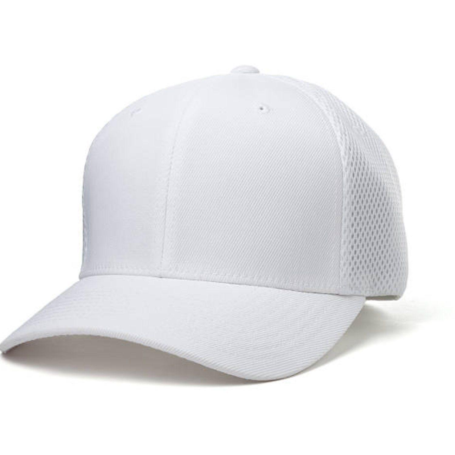 White Cap